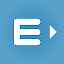 Entri: PSC, SSC, IBPS, RRB Exam Preparation App