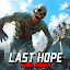 Last Hope TD - Zombie Tower Defense Games Offline