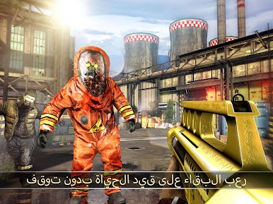 https://cdn-icon.bluestacks.com/Pj3rY-DVmPyYRULqHNAqwe04FEqUmkeRmEID_KD6mv0MkjgT4b89-hZC4GeCeQSgLaJlS9iEDH7OMY661X4JZg