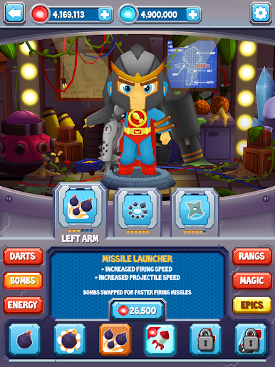 https://cdn-icon.bluestacks.com/PjIDBqre9_ZBAL2PcyQ0VsNHTbqmjA7dRt6snWqVoyuf_VqzB8nLKRYYMs1Cl-RxXpgJ5LF4-w9wmxUYayFdXg