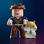 Skins for Roblox Clothes