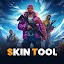 Lorenzo - FFF FF Skin Tool