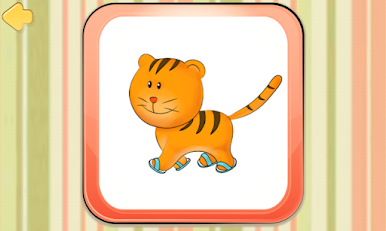 https://cdn-icon.bluestacks.com/PjTdvuoWv57R_GU45PLlXNmm6dJv6yE3voFK4CG4rVEnU6gzNSmXOzxZp6tfAS0yzQcHB85l257R-v8bi50ZZA
