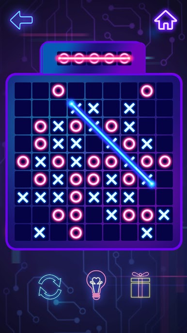 https://cdn-icon.bluestacks.com/PjWFRy5V_rPzZX0O-fwn3RR-2joVhvmY7cQ-3qguHet-OkkBB9jCNDEOF5gtfm8X1TujvOaYIkV_u8DrTfKH-Ew