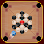 Carrom