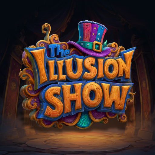 The Illusion Show