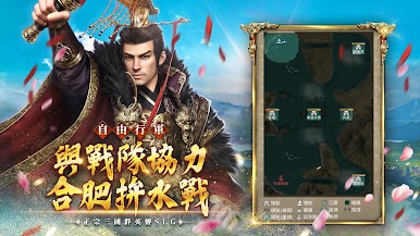 https://cdn-icon.bluestacks.com/PjYU7Es1EKlSTVxEX9ZdaMB1IT0TDWlmL_QMrNSTQtwSQ458DM5pBbvpKMB4W3lk6jIIqhPjCZ7zWb3B712q