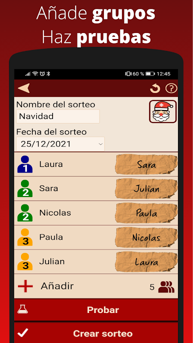 https://cdn-icon.bluestacks.com/PjaH74LYN_AlaxSzBD97or1jEaB77MqGQ6QAiWkP_wel4wUkD3m1nC8MIHIsmYnWCRL9yrDohLhriI8Q6mnvr1I