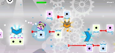 https://cdn-icon.bluestacks.com/PjgKLQaTSZSnCHbjzGLsDeKePSzPcQQB5ZwPRGJtyTmINx8l_7PyEgaRzNSOTZhOjH-gLpVJVr7d15C6_-ei