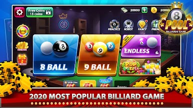 https://cdn-icon.bluestacks.com/PjiUEq3lqtO5QAKZ7HdDF23mhipaxkS_51cYL4nyUMJGMrwgArWzAP6pcilr6gvMh_iq1tmXOd5-X_EX5-Ofng