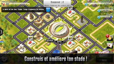 https://cdn-icon.bluestacks.com/Pjn0sKblsz3YrVb3PGutkZG9YxZH2KvWxW09EwDIQLft9nVuz6yQBsjPhaY7W8bG_h_zPK-XFEK3RMNJ-kWzHQ