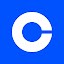 Coinbase