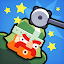 Knight Brawl