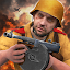 Last Front: WW2 Survival