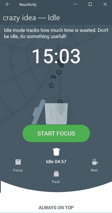 https://cdn-icon.bluestacks.com/PjwRzsk6FljKCgwlJyugkbPnoiLBUUoZYg7SmGFDZVBHCtG2L_DlNEgJSsuSg-FMhTbicczR2ZoEZ2tMv0gP