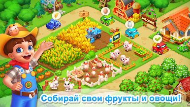 https://cdn-icon.bluestacks.com/Pk2Tybai2dWWP1oACs8varfschKXlsrvKApZILHX3rkc5KT9_iziM2OLC6rROvjMvMxjnz4i_suZqL1mW7BRsQ