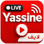 Yassin TV 2026