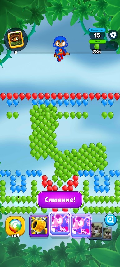 https://cdn-icon.bluestacks.com/Pk99JdPH8y7HmFqQGTWX4qOvRN9LNdsBdelSZKBkVRuEUHvGRn1-y3Htt4LfyN7PYZBgXd07ibfPy4HyOhrK