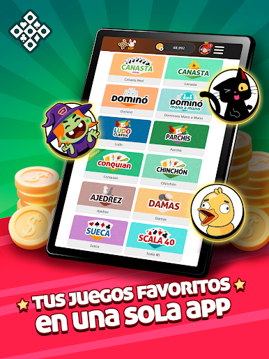 https://cdn-icon.bluestacks.com/PkFOvXKJM1FUSHGIhp27Sj65R3pwrmrvr-jwYxanIiUlcj2xF0PYP6udhe0hQY_ssKxaqsq_ygGNmZHFHKGa