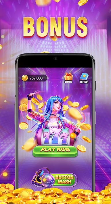 https://cdn-icon.bluestacks.com/PkI_Tu1xQhKwRFSjyfZWqf1PcwudmgDdAplQKQQ6i0HB5FqyqZE8KfBk8HJP_FiKZtaJktMH9zuROcd138QVFA