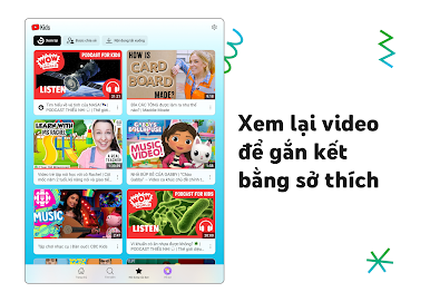 https://cdn-icon.bluestacks.com/PkJX6o8OxRqRY2GRwPLXfbbqF3u9GiNozpvTODpOdMAFVvl9o69ZVNrgJWDaUt399zJKRp1BFfdLx-W42z9gtw