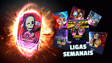 https://cdn-icon.bluestacks.com/PkNQUVts5b5YpkKR1uRx5O609NAYgj4rB5gIVE4wCjz2wtaWwboo-wkC7N8i9KTpJiPsDHm64GDfYuZHG-WA9Q