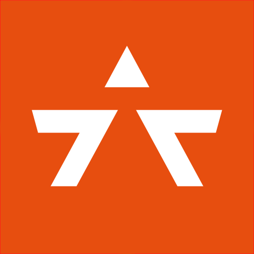 Geoscan Jump