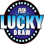 Pak Lucky Draw