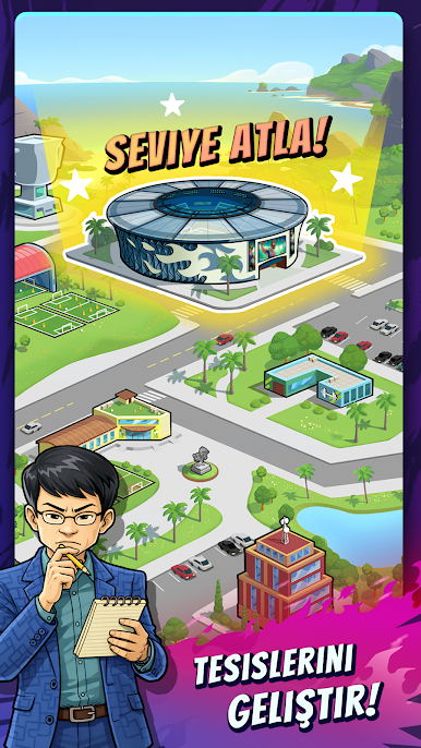 https://cdn-icon.bluestacks.com/PkUJLyzYgdfCxQm4D8EBKTcNVPeB5F6L0d_txup5UzdiEpdXUQF4uXfZ67wRddfDr2zvXyOT1QJHdoeLorWnIGI