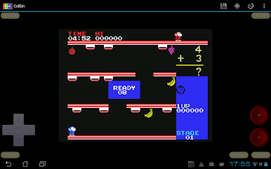 https://cdn-icon.bluestacks.com/PkXME9ie-abZ60A7Hk0xTPlU0PhH0lWWY5Eooj0OXo0SNB9qVtuSHZcp12Y4mDhhSrRkTXi9Fk6BaPApedqsNKI
