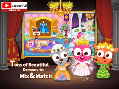 https://cdn-icon.bluestacks.com/Pk_x3X-HWA2MtYh_DkMjlAhp3ok-JGpAtveraVP2Qq8kSxkg2LO9TBMaT84PuVBcqFNh1tHImaZpePzFhb7Z6ac
