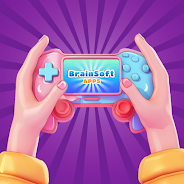 Main Offline Mini Games - No WiFi on PC