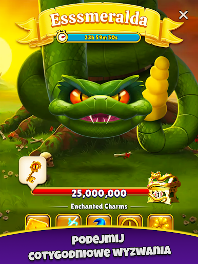 https://cdn-icon.bluestacks.com/Pkj5W2INKXozmiyIkGPHpUJ_ftTcUw8C5OiGjxSi9AfaQi8zfapqWzFwoY75mq87oTvyENA9tc7_k_wj537IcF4