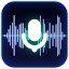Voice Changer App - Auto Tuner