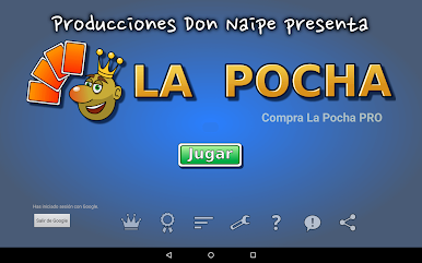 https://cdn-icon.bluestacks.com/PkvrW3I-C4Wdp_afu-SU-Yjm5v8-P35J6QgnJQXQXddtjBHflKSHaozqVfx8GnNHdoRdKZC7gV9VZbJ0uM5b