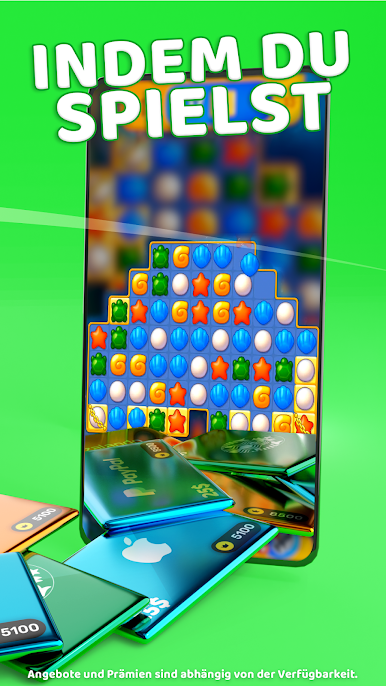 https://cdn-icon.bluestacks.com/PkxeWugPuvVKVCd5iaxLaOu_ZpUwaEIJIINXKXUEvQqYevBZPZ-dC0NDHVdUJPdIyn3PwApAoiPXJ0uHdLeiZNw