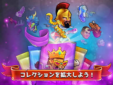 https://cdn-icon.bluestacks.com/PkyAKi13BvjLXUyt4LcRhEooonkN9WLUAYo-xl00EFNzz8Fk0jwYDP8jhPTK09iOks10e-x1VTEDCwDYi8hIMA