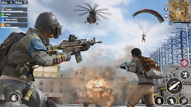 https://cdn-icon.bluestacks.com/PkyNe_PCa8hNeq4XjlapwSy-1TQEO0gUXS440WwI88MsJOvLdMV1qstG-qZotoD5ZX-0mZ9I6rCC5qPYMRbRylE
