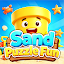 Sand Puzzle Fun