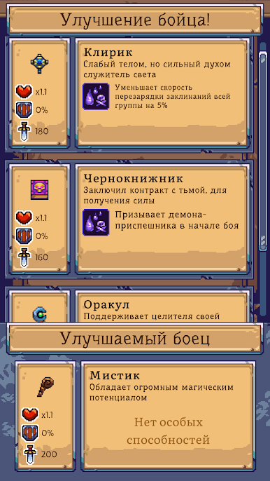https://cdn-icon.bluestacks.com/Pl6nj0eIHDASMfNYynqo8XoJUjv7SabiS5g268vd6GJLZQK6We6vEnde9LHKP1_OnyJkxOer78dx5NfVt1aUnfM