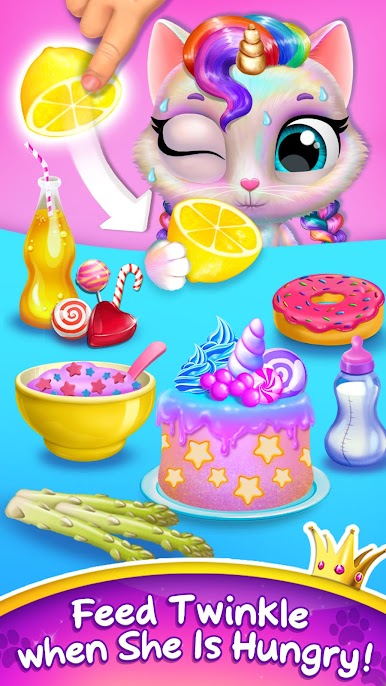 https://cdn-icon.bluestacks.com/Pl7pjk6ik30H4S9MWwdEk6W1WS2Z2EkHulf0_ATyOgsLujnisYHMpnFS07wVksqY53UkB9zATjiA17WYVjbvUg