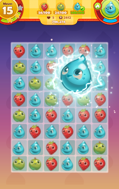 https://cdn-icon.bluestacks.com/PlCsG61JfCPCcGGUZHcsS7klb-xBXJiZOAucBbIndWAXbzdZe3XX33g0pg8rkjLwklQ