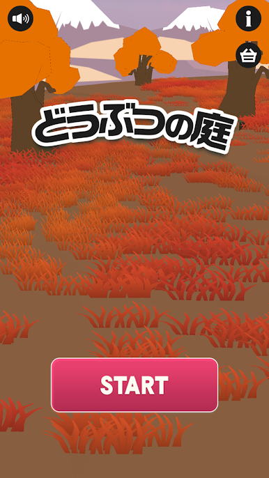 https://cdn-icon.bluestacks.com/PlG5vt-xDFa3MGVtpd6L9I-1xTxgiPJFPG-qWwdtyabmnkPuzZzdz0_ksP1lcZmUIHOUIf18TEQt33qPPIzw