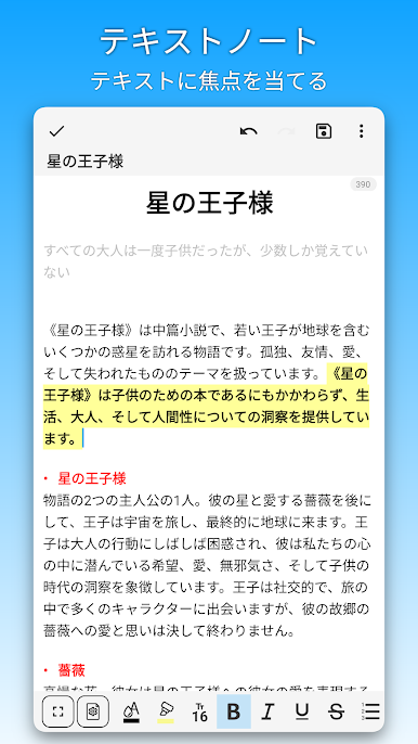 https://cdn-icon.bluestacks.com/PlHfyhKyo9FP-_H16yH6xpXW6s-946ej2dzyvdzxNdnpAPiIt-fMkt6Q36jRY0Q9V3-hPiM5uP1RznumANbDZdk