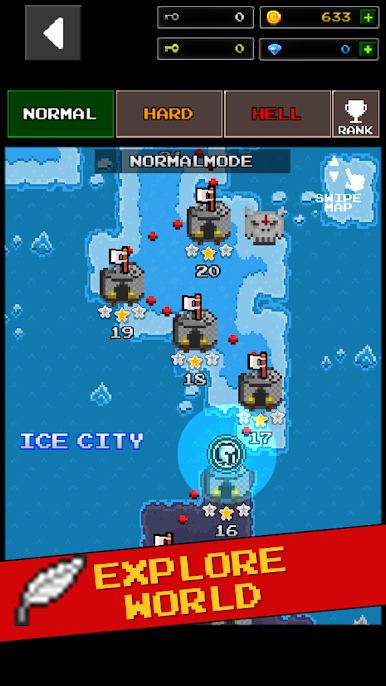https://cdn-icon.bluestacks.com/PlI5TA-v_9n99YfsxH1bwnhuG5WQUe1VVcCB6E5KG6Totkb58uz3rwqBVbTObWAV6R21g4T3DakLO3rqdY3C
