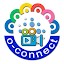 O-connect Pro