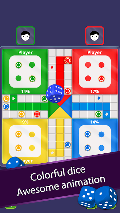 https://cdn-icon.bluestacks.com/PlT2dZ3DVS9-qxmCPfX26VF5A4xHns1iiOV3n2-VpU7V1QPiyZCt2n-rbnowVEoJuYZpvX-QwYYOOQXibe-7