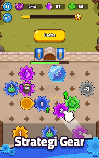 https://cdn-icon.bluestacks.com/PlTeu9T-vWmpWC69jX6ig0o29no6pF8xDJgOBflWJ-pcgbKS8SYqHHmPJlSfDhG3FOCm31DW2qlORrBTNk-szQ
