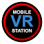 Mobile VR Station (Ported)