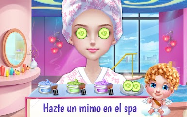 https://cdn-icon.bluestacks.com/PlXOksynhOwOTGVKx1QVAObtPZ3QlbMT28ExTs6EQlw1MHIsuDirF9XAktbOFzZsoO3krAna6kALKCtXK3-aJlQ
